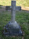 image of grave number 14351